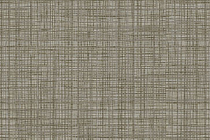 Кварцвиниловые полы Interface Native Fabric A00801 Flax фото  | FLOORDEALER